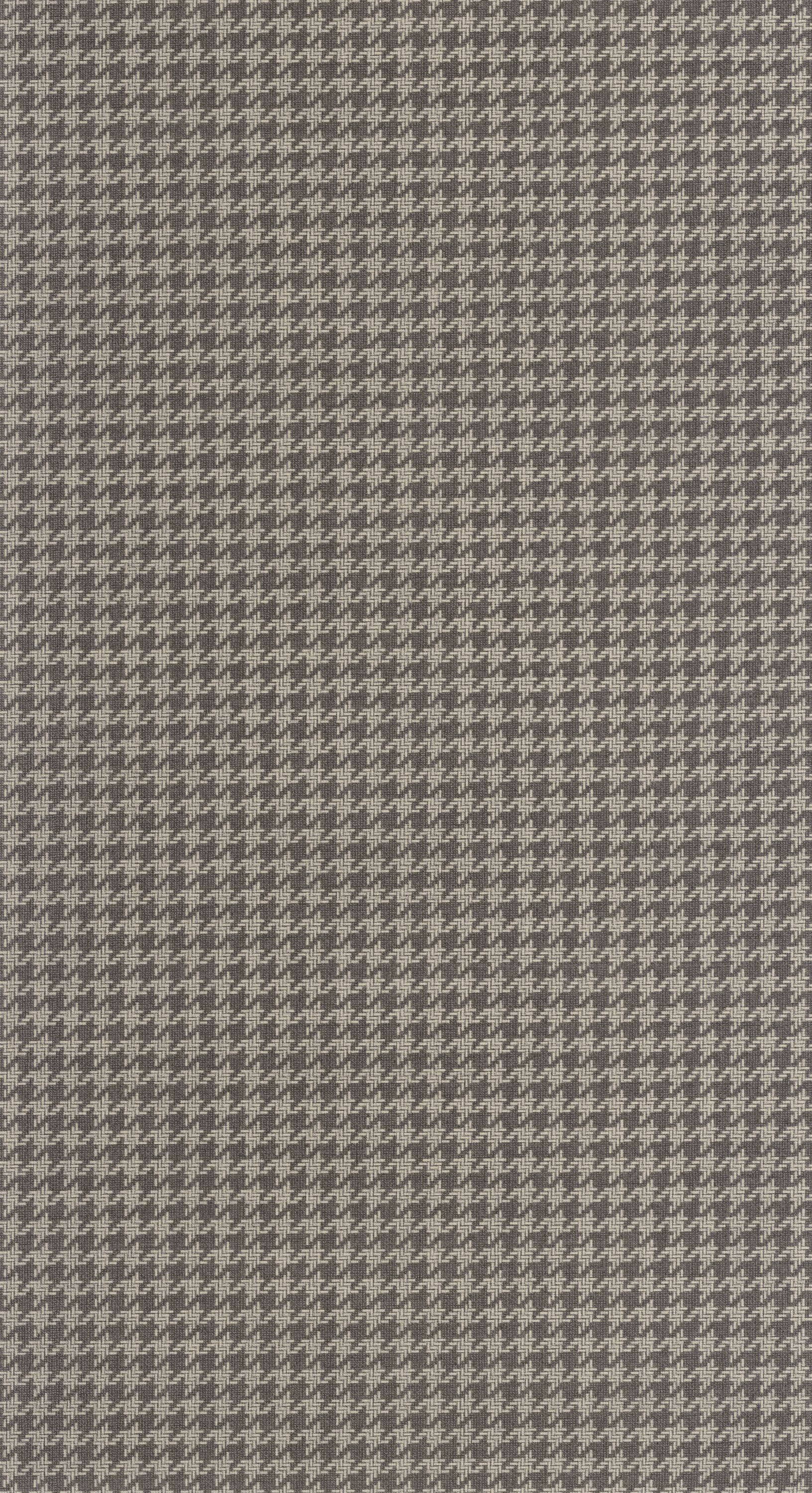 Houndstooth - MADE202109403