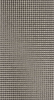 Houndstooth - MADE202109403