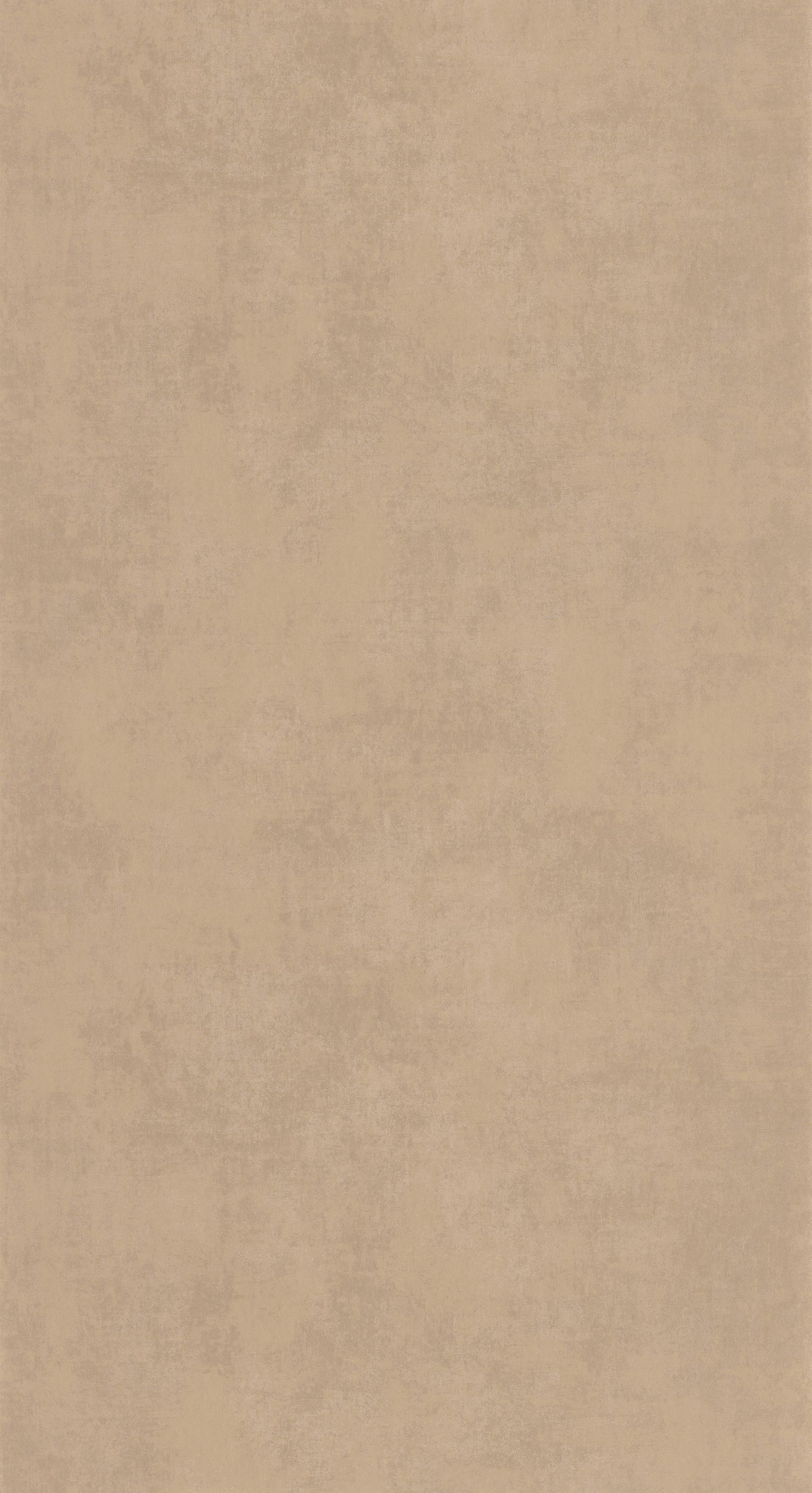 Stone 2 - STND80831265