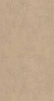 Stone 2 - STND80831265