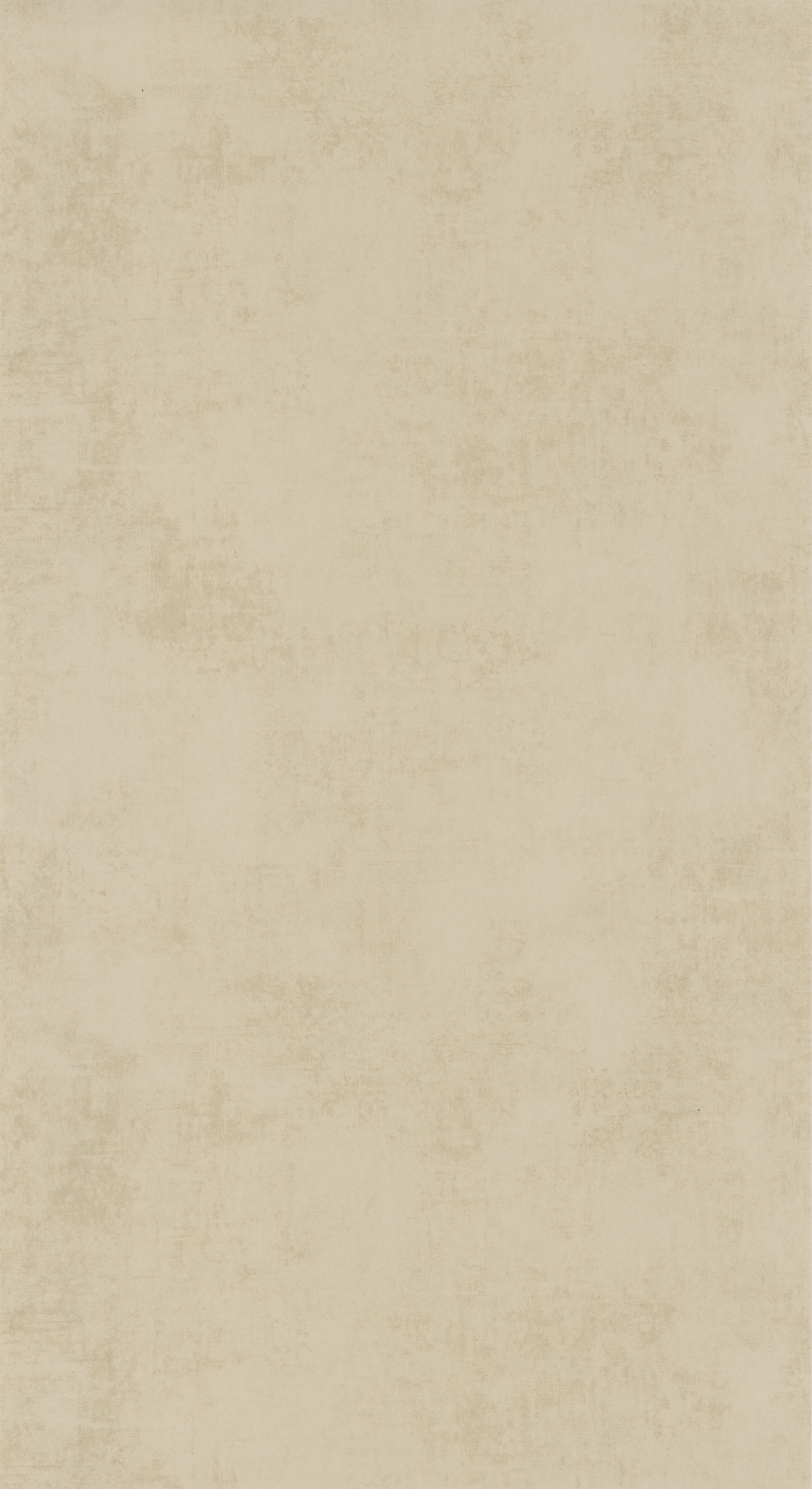 Stone 2 - STND80831313