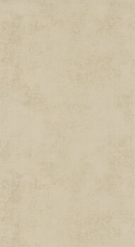 Stone 2 - STND80831313