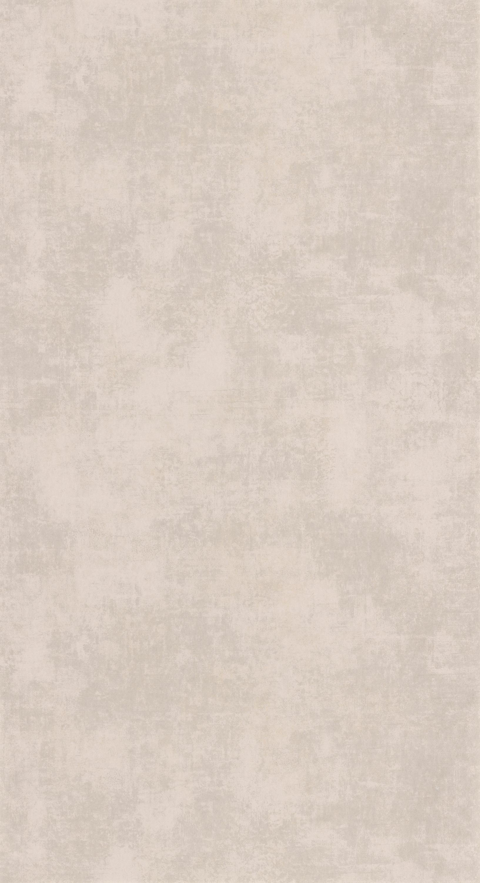 Stone 2 - STND80831405