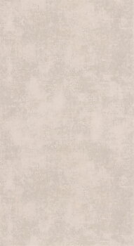 Stone 2 - STND80831405