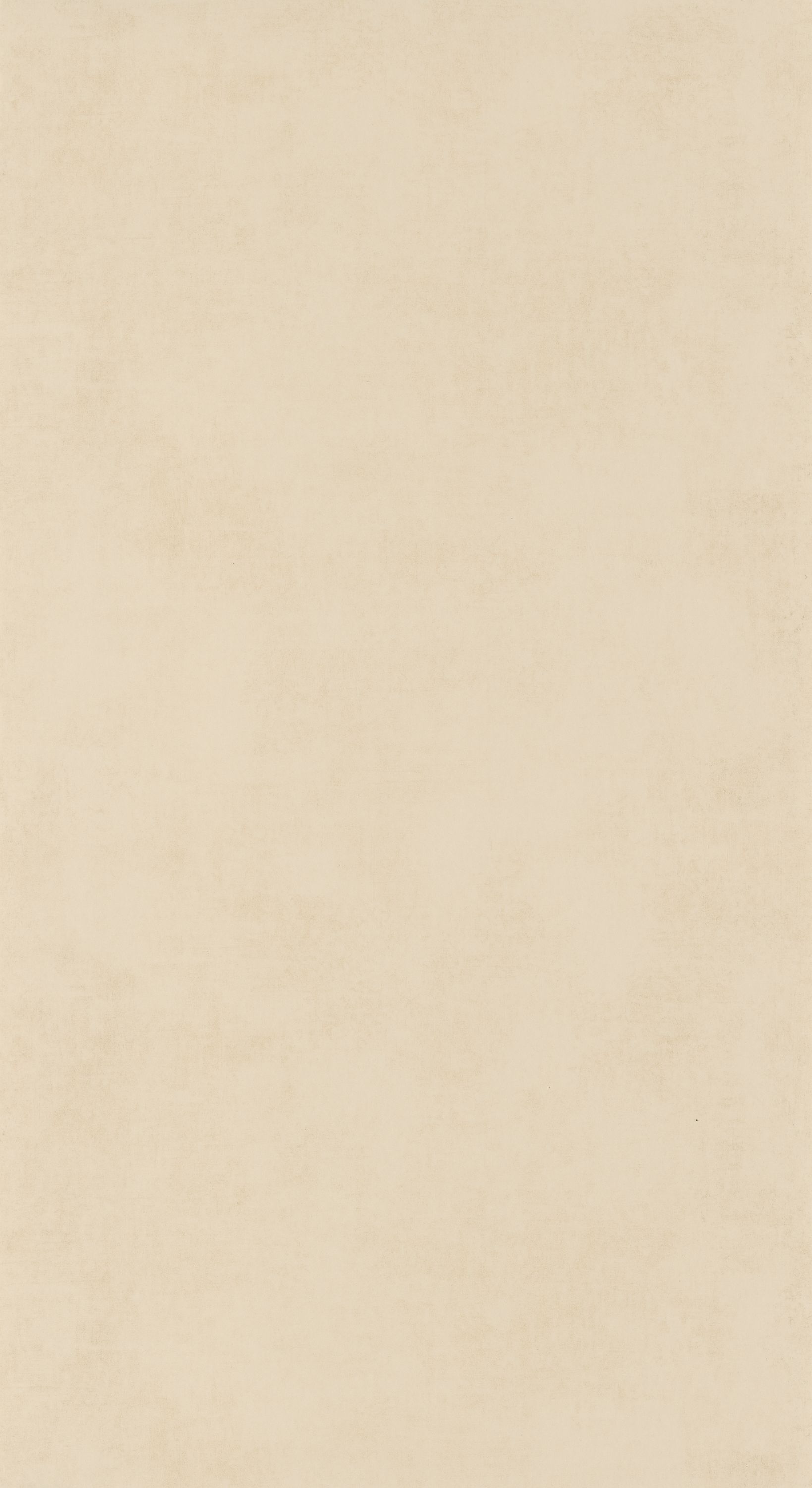 Stone 2 - STND80832131