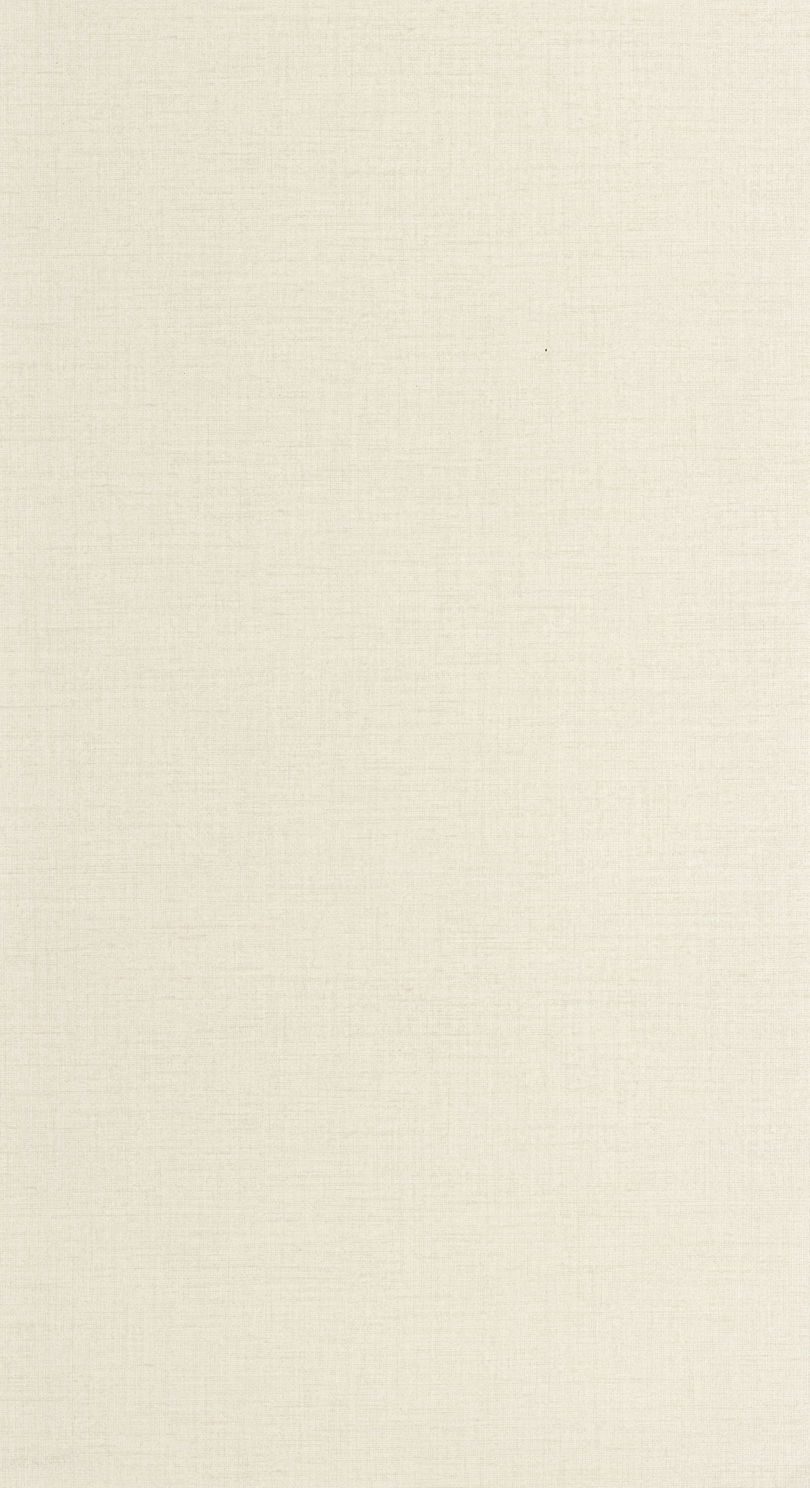 Flax - MADE202120044