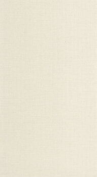 Flax - MADE202120044