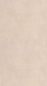 Stone 2 - STND80832552
