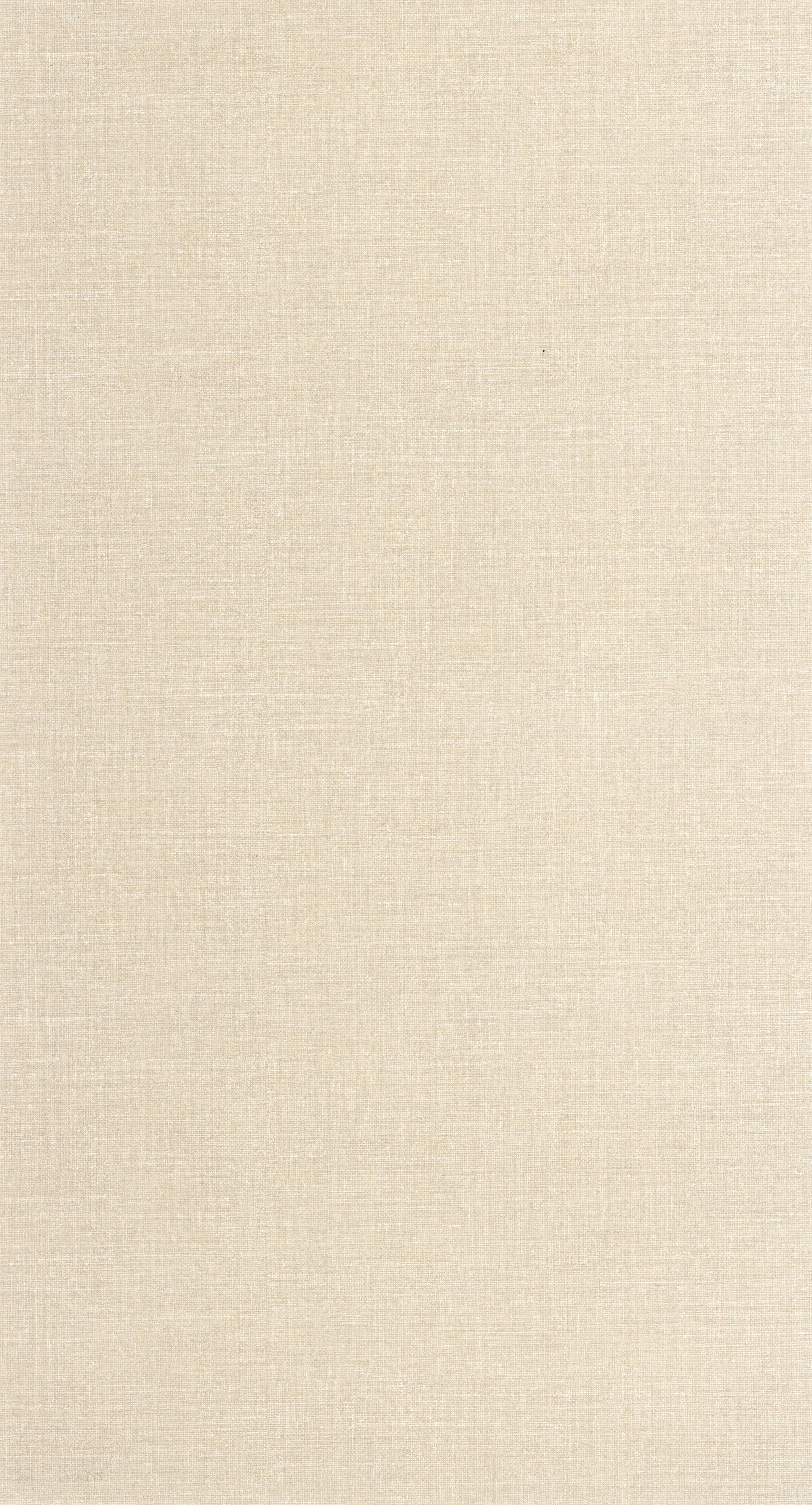 Flax - MADE202121157