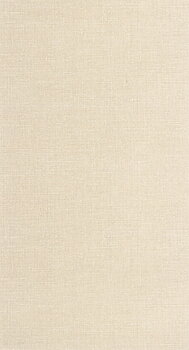 Flax - MADE202121157