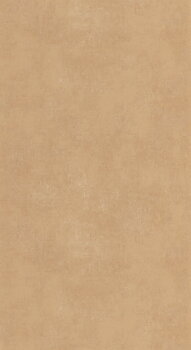 Stone 2 - STND80832626