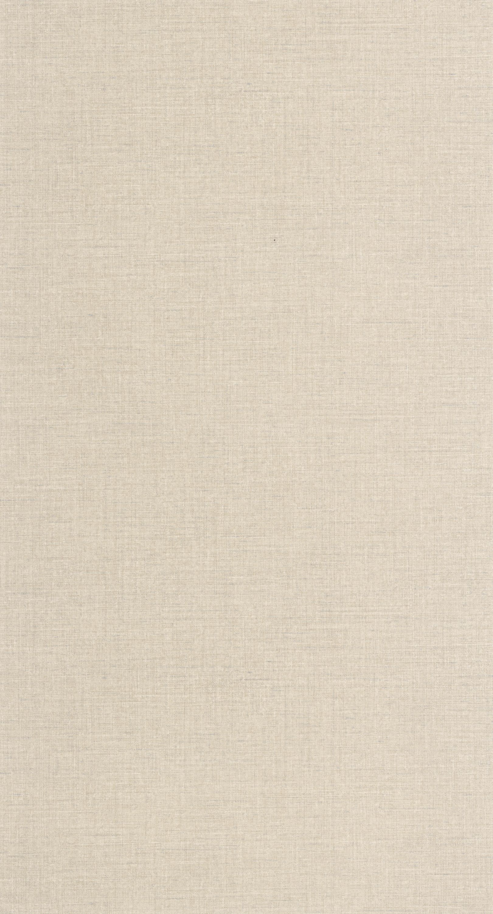 Flax - MADE202121476
