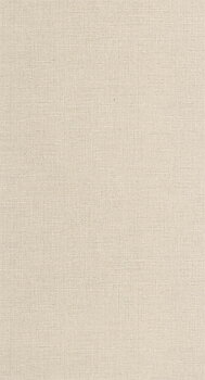 Flax - MADE202121476