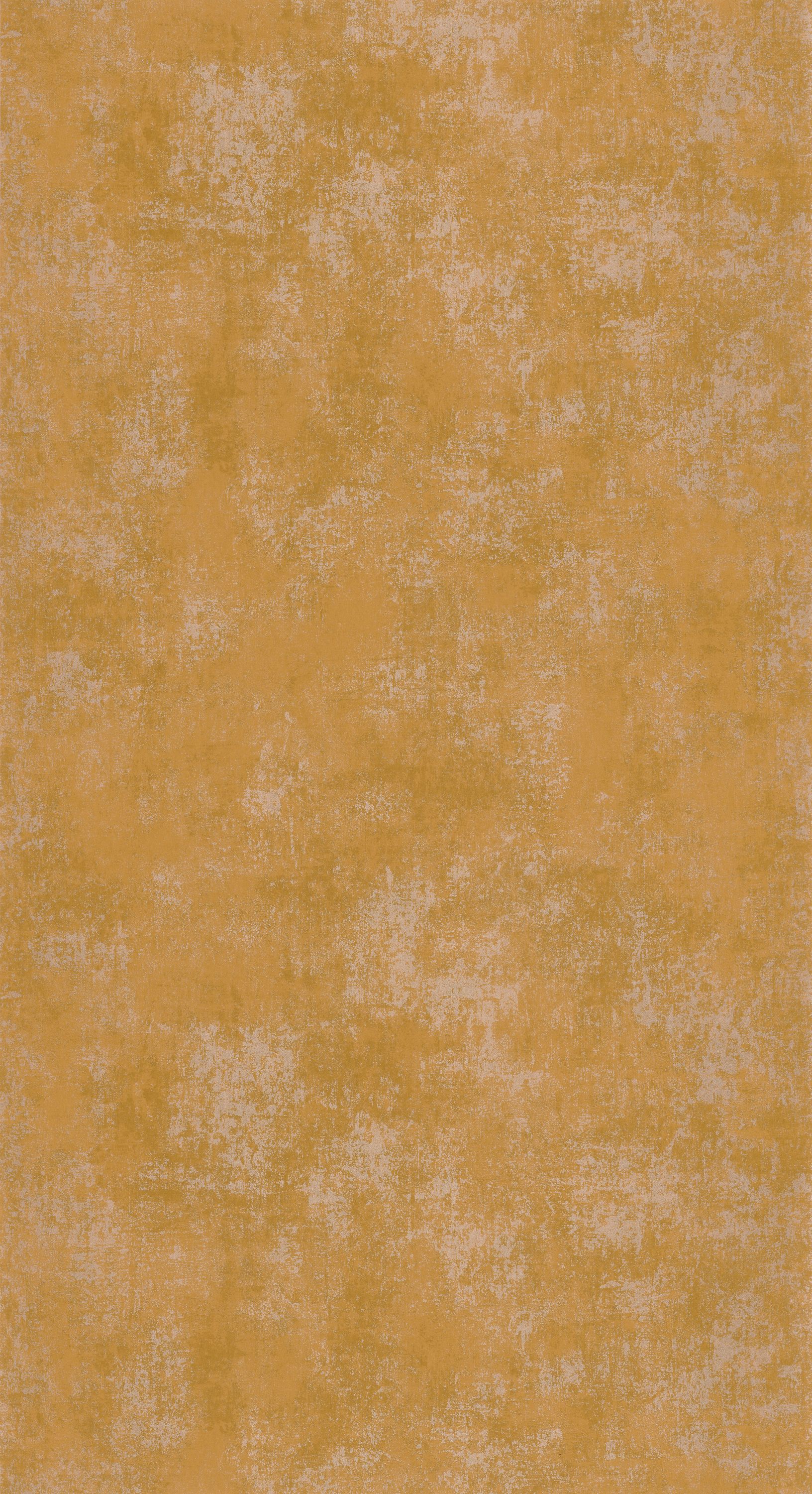 Stone 2 - STND80832661