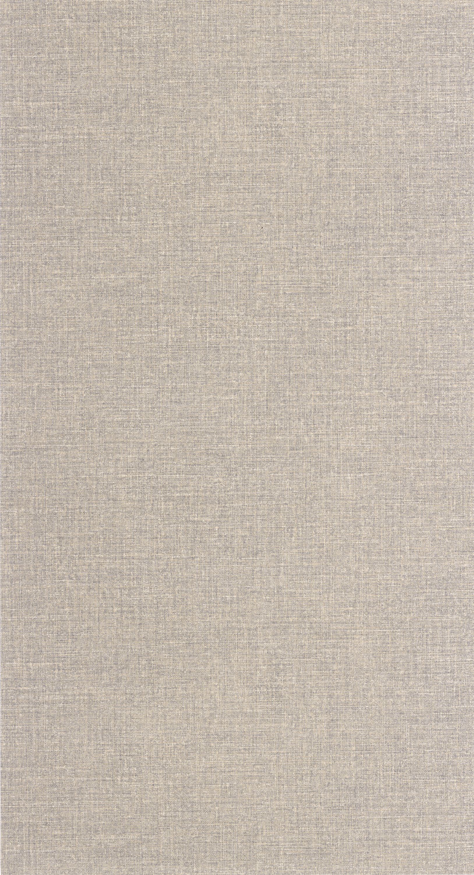 Flax - MADE202121720