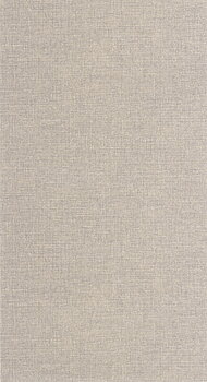 Flax - MADE202121720