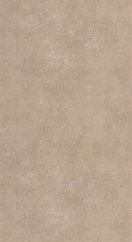 Stone 2 - STND80832716