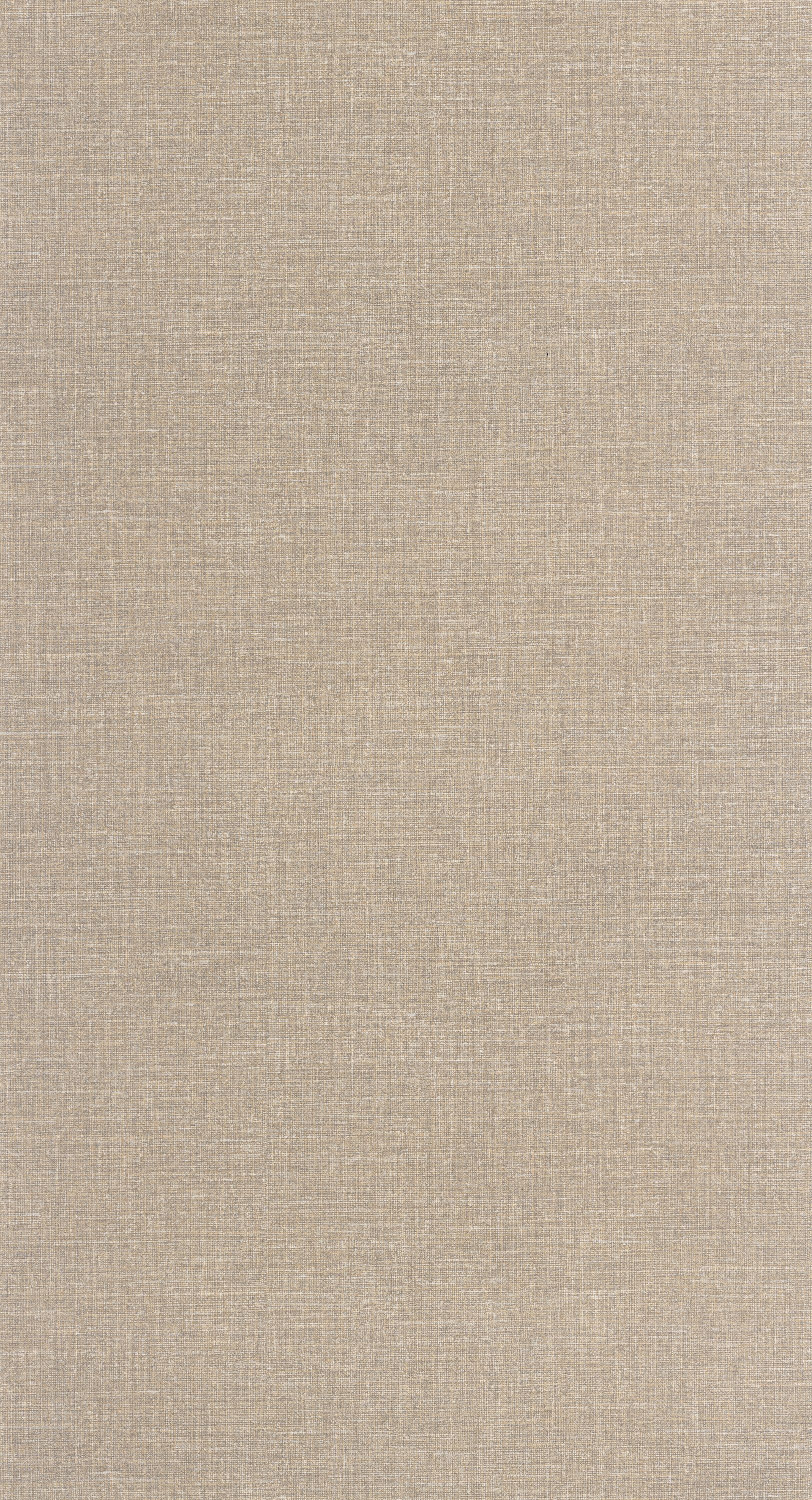 Flax - MADE202122843