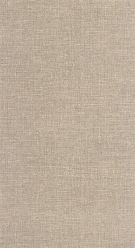Flax - MADE202122843