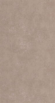 Stone 2 - STND80832772