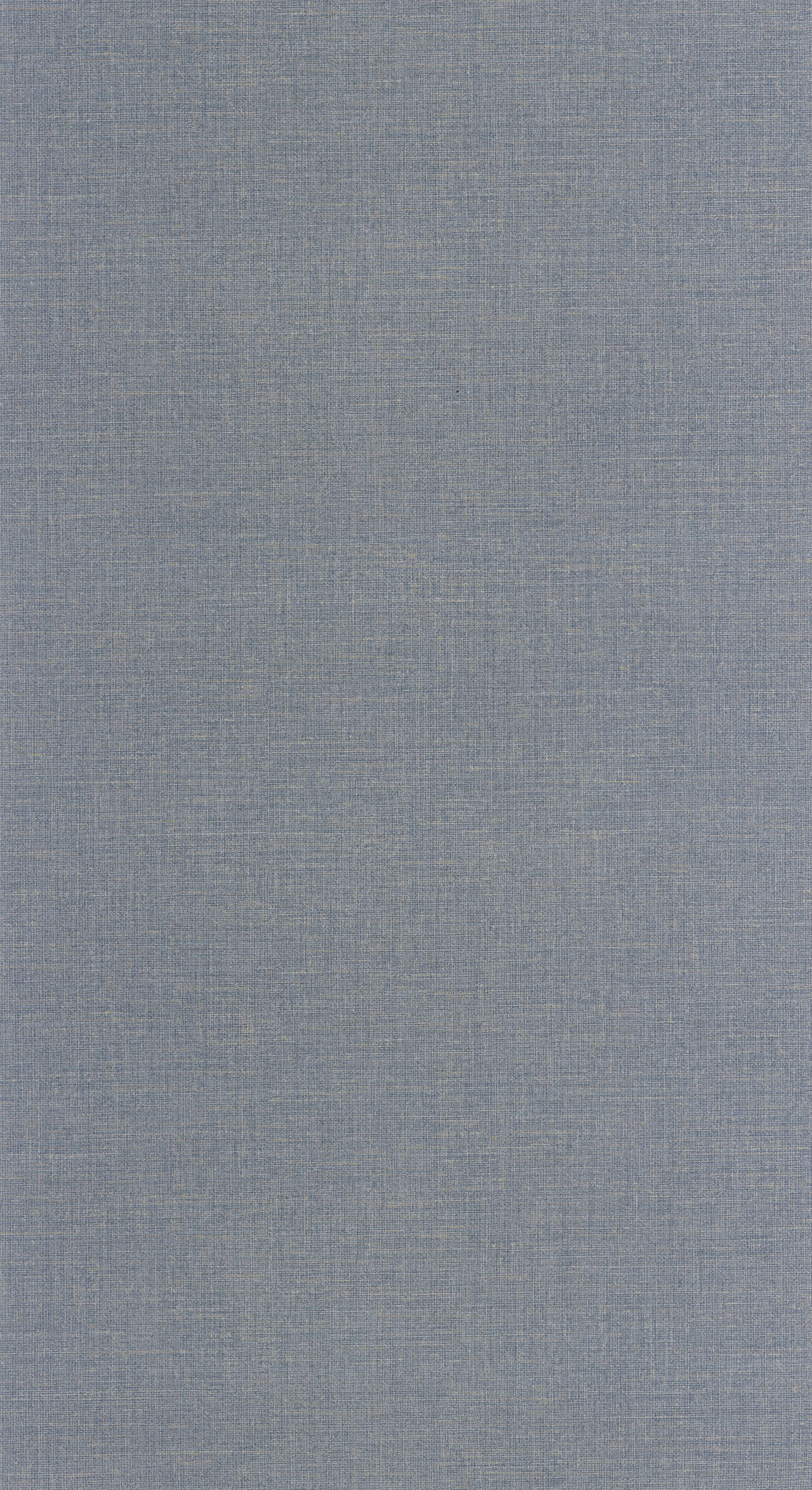 Flax - MADE202126304