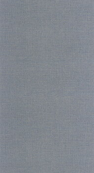 Flax - MADE202126304