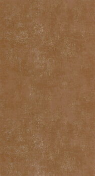 Stone 2 - STND80832808