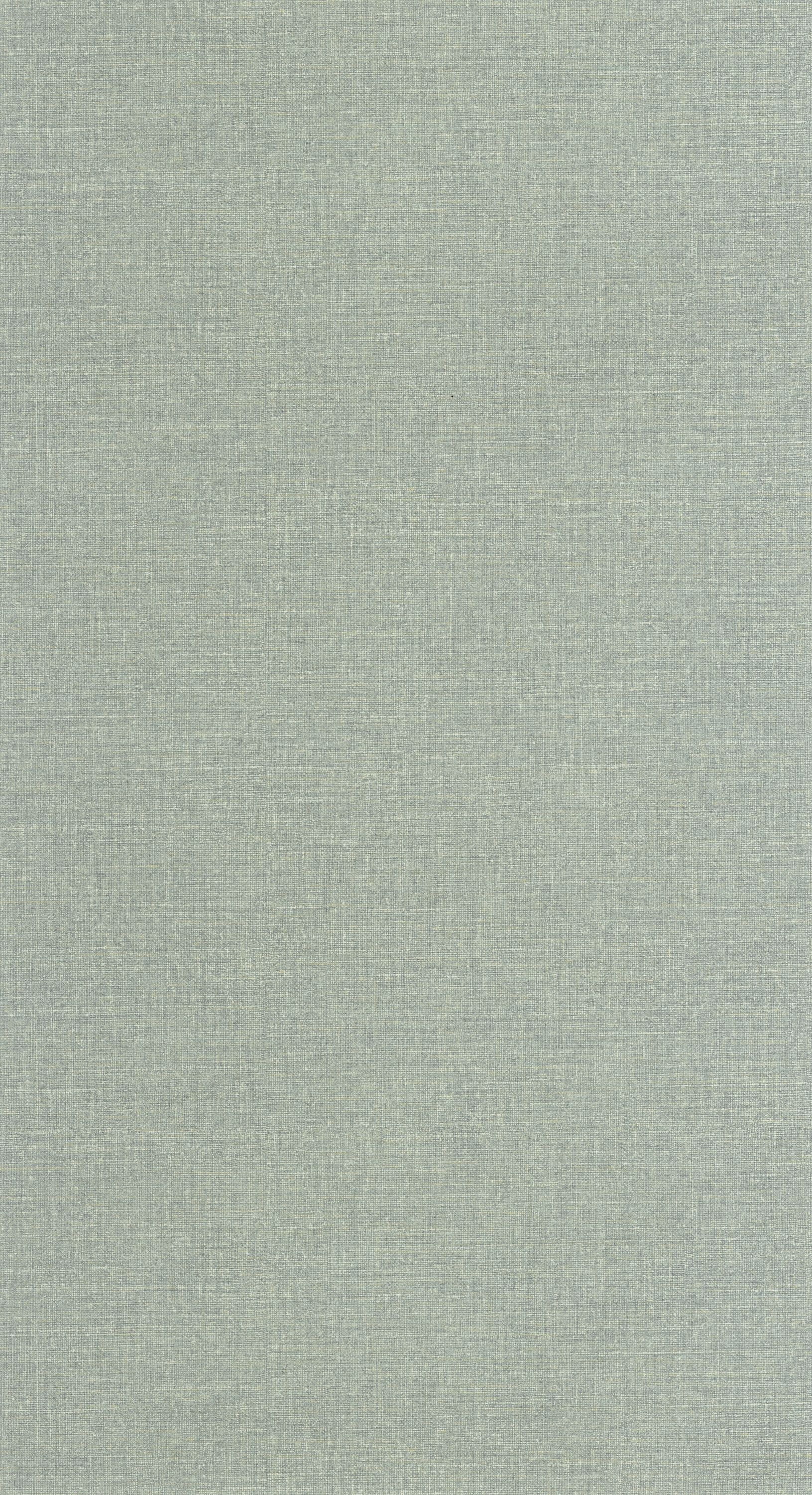 Flax - MADE202126622