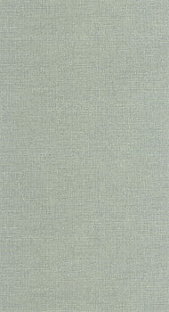 Flax - MADE202126622