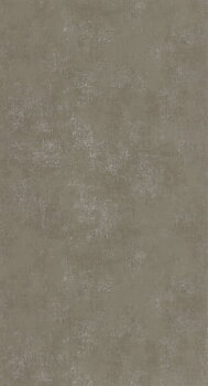 Stone 2 - STND80832882
