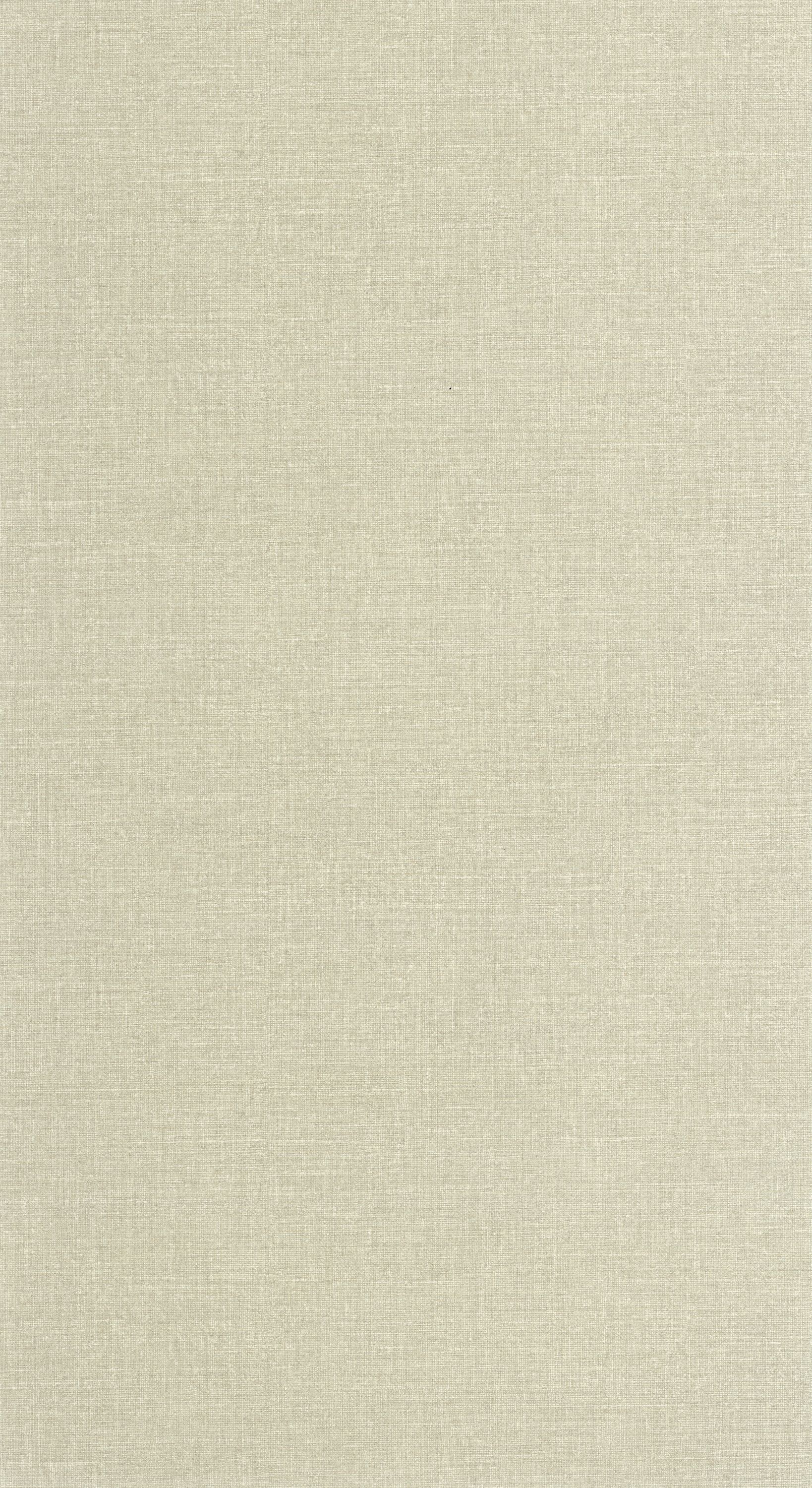 Flax - MADE202127006