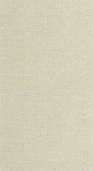 Flax - MADE202127006