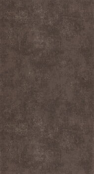 Stone 2 - STND80832992
