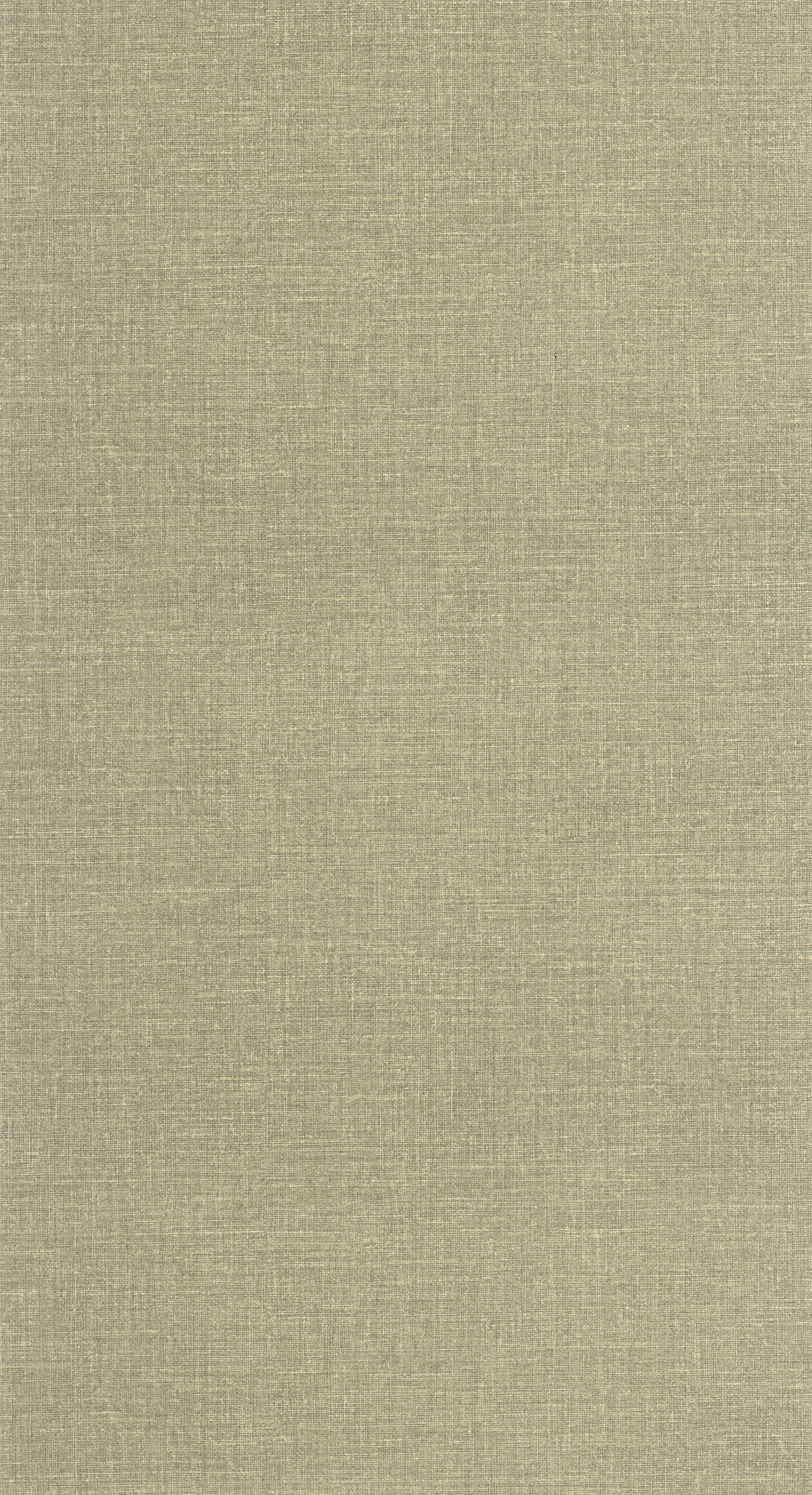Flax - MADE202127280