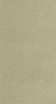 Flax - MADE202127280