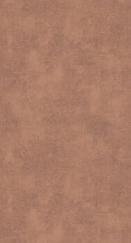 Stone 2 - STND80833321