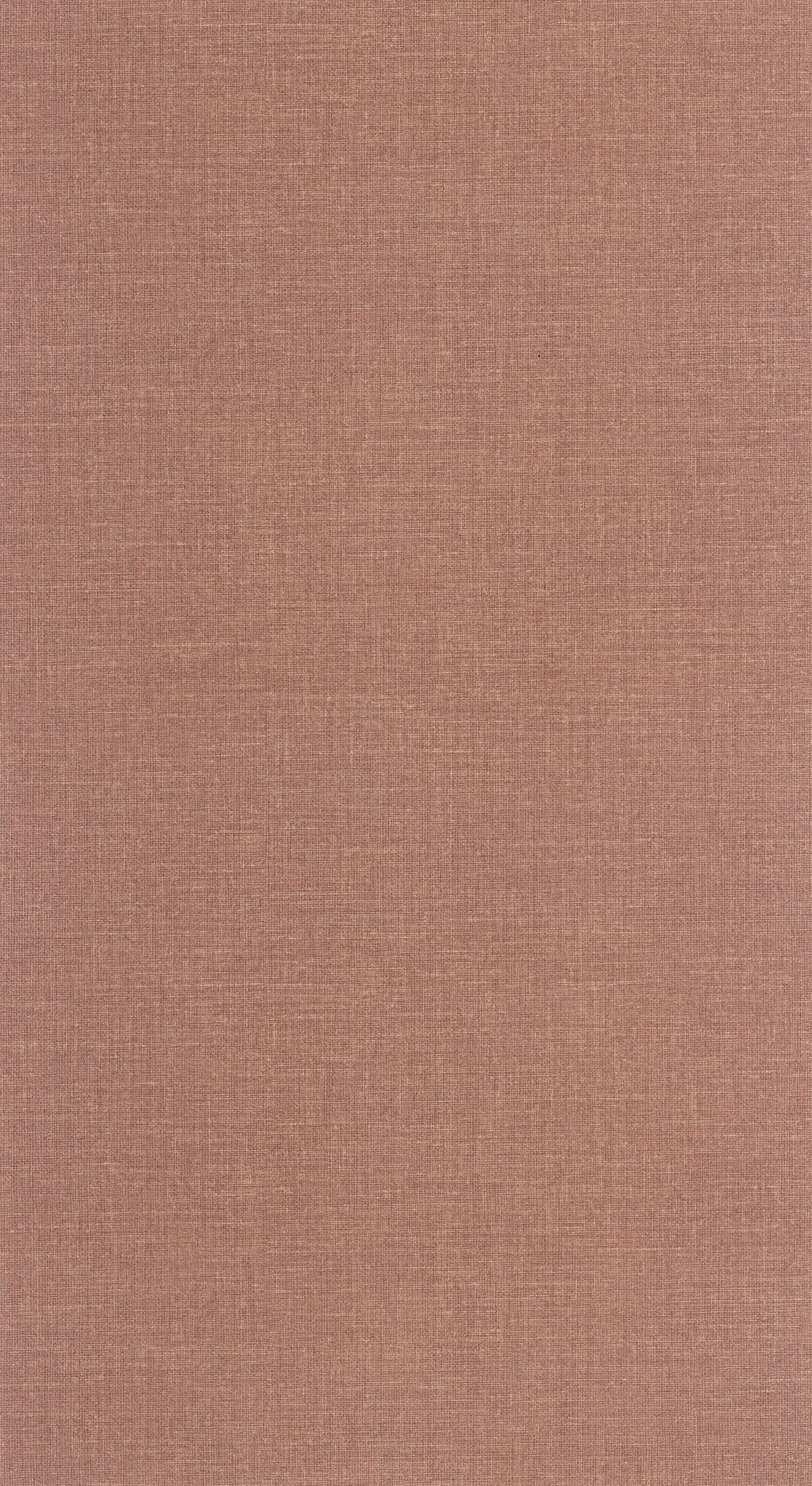 Flax - MADE202128716