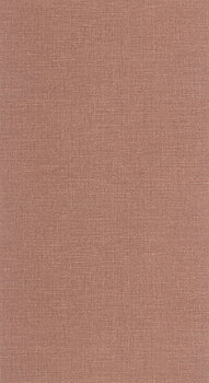 Flax - MADE202128716