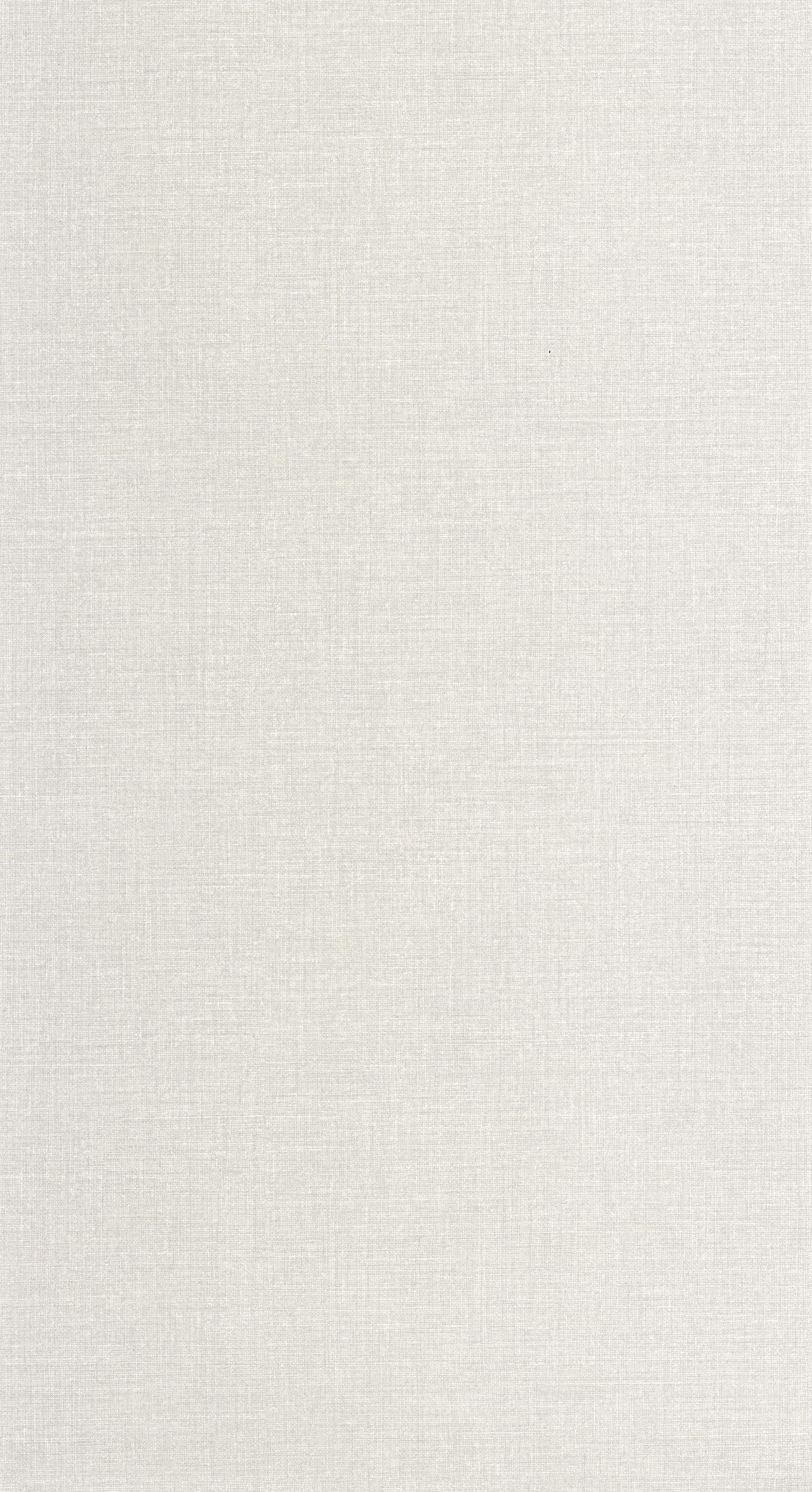 Flax - MADE202129010