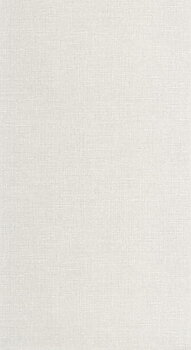 Flax - MADE202129010