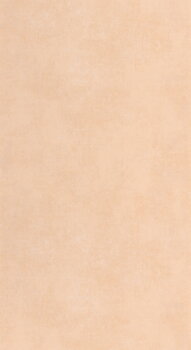 Stone 2 - STND80834224
