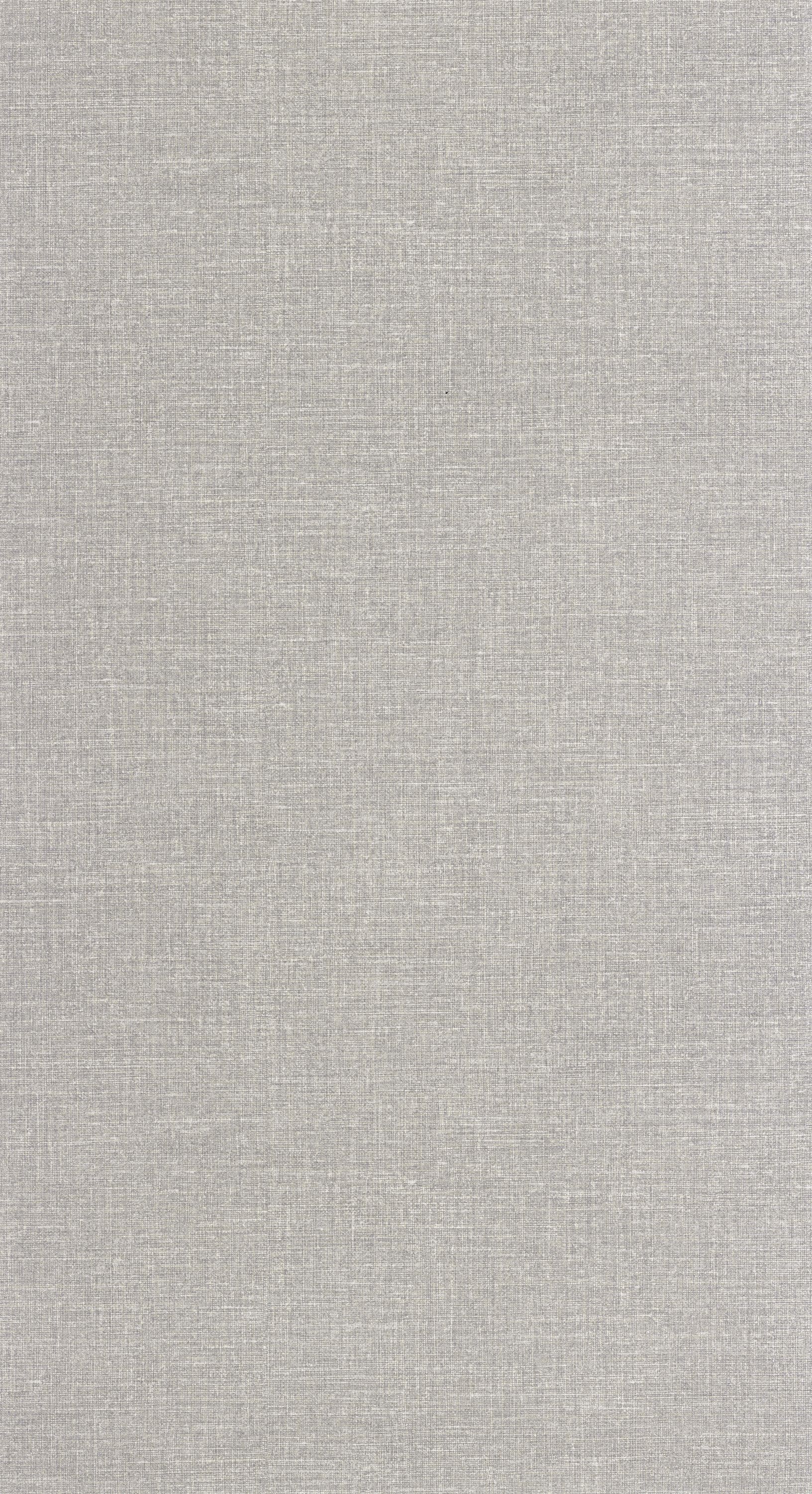 Flax - MADE202129358