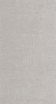 Flax - MADE202129358