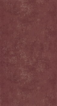 Stone 2 - STND80835707