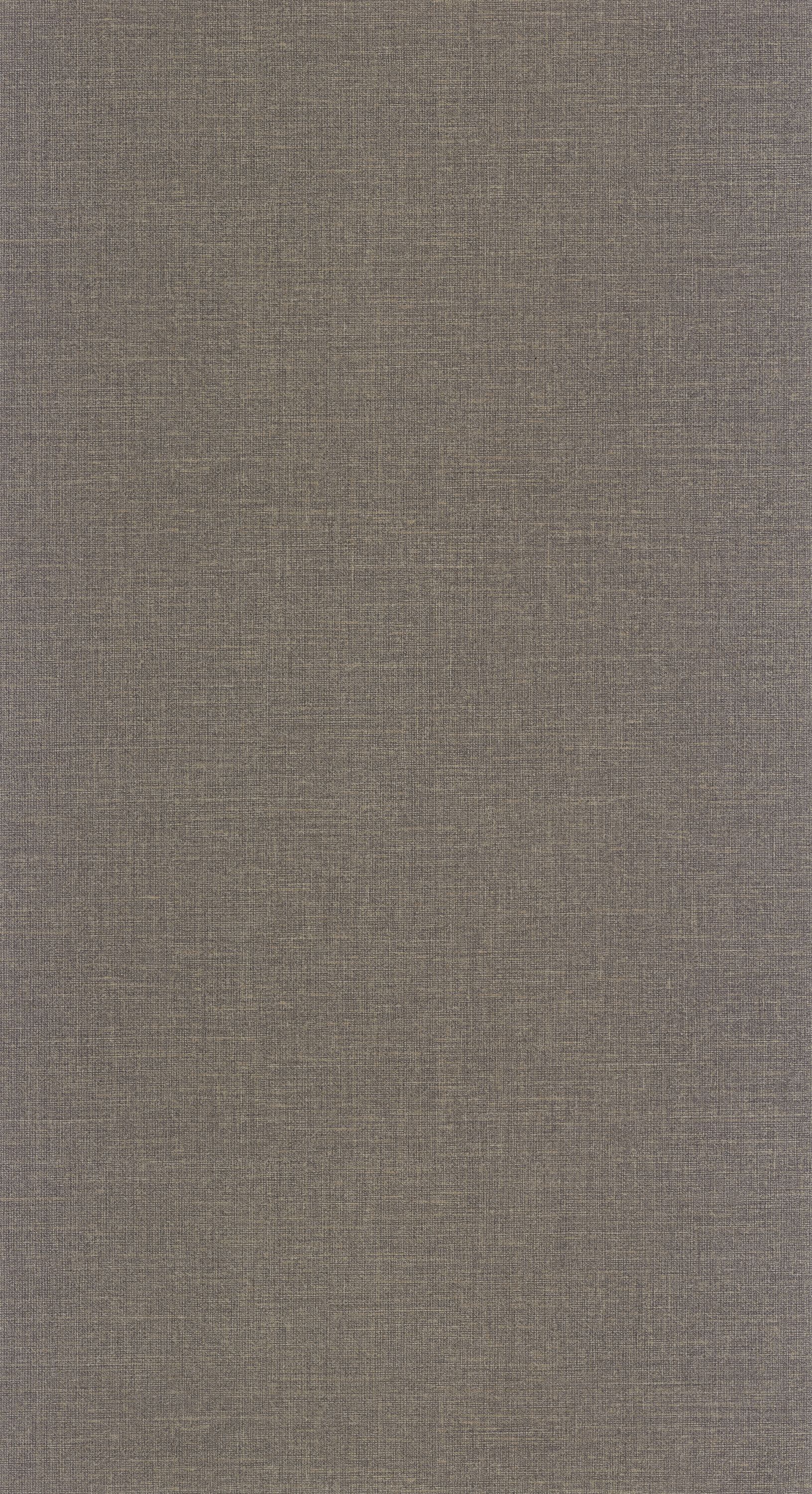 Flax - MADE202129999
