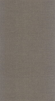 Flax - MADE202129999