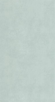Stone 2 - STND80836202