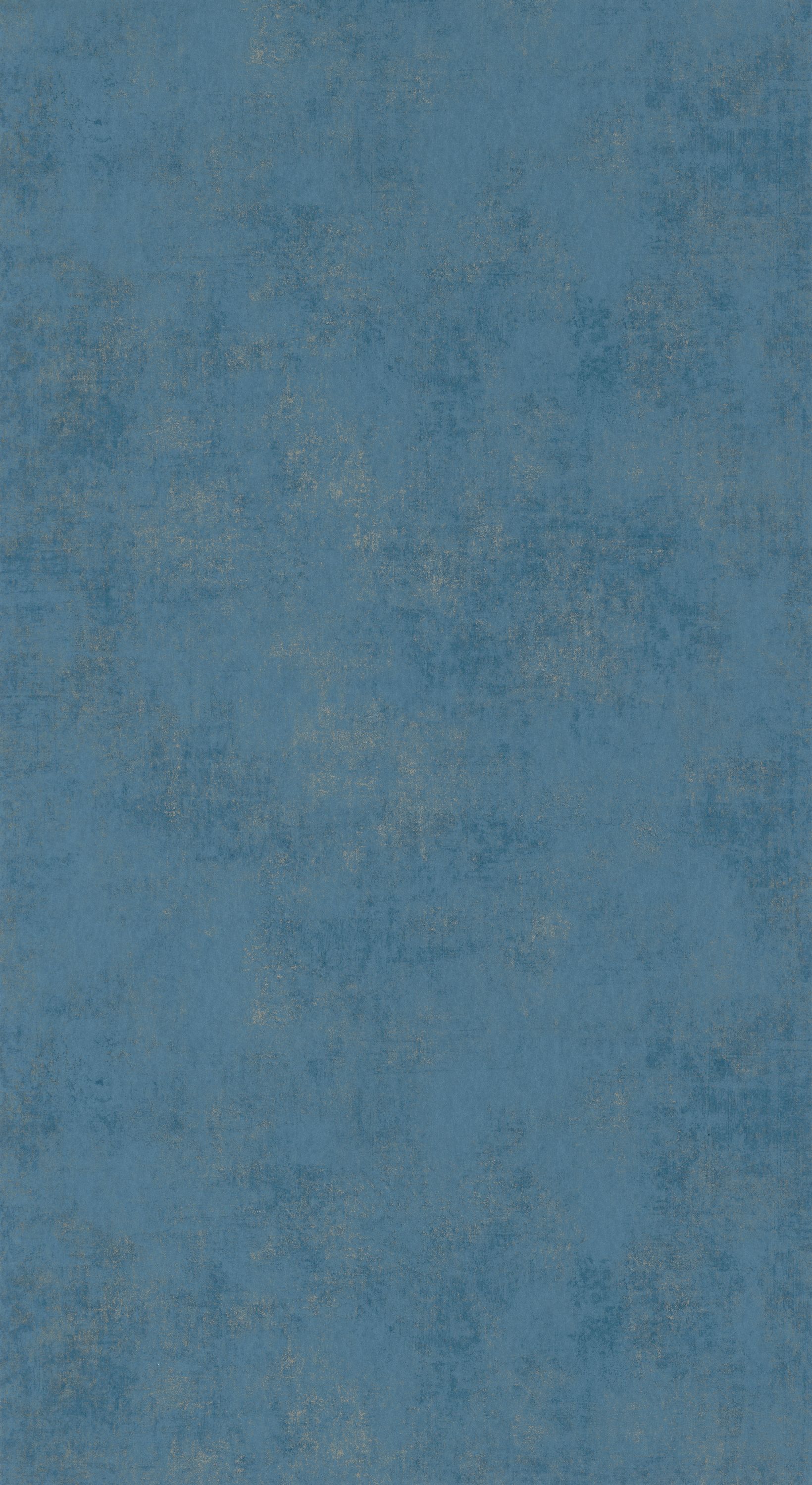 Stone 2 - STND80836345