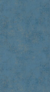 Stone 2 - STND80836345