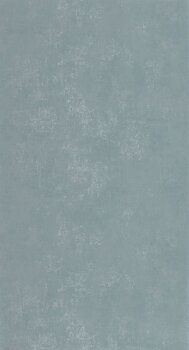 Stone 2 - STND80836420